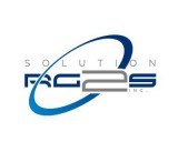 https://www.logocontest.com/public/logoimage/1572470759Solution RG2S Inc 03.jpg